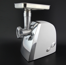 Meat Grinder HE-6003 china factory direct-shenzhen gainer electrical appliances co.,ltd