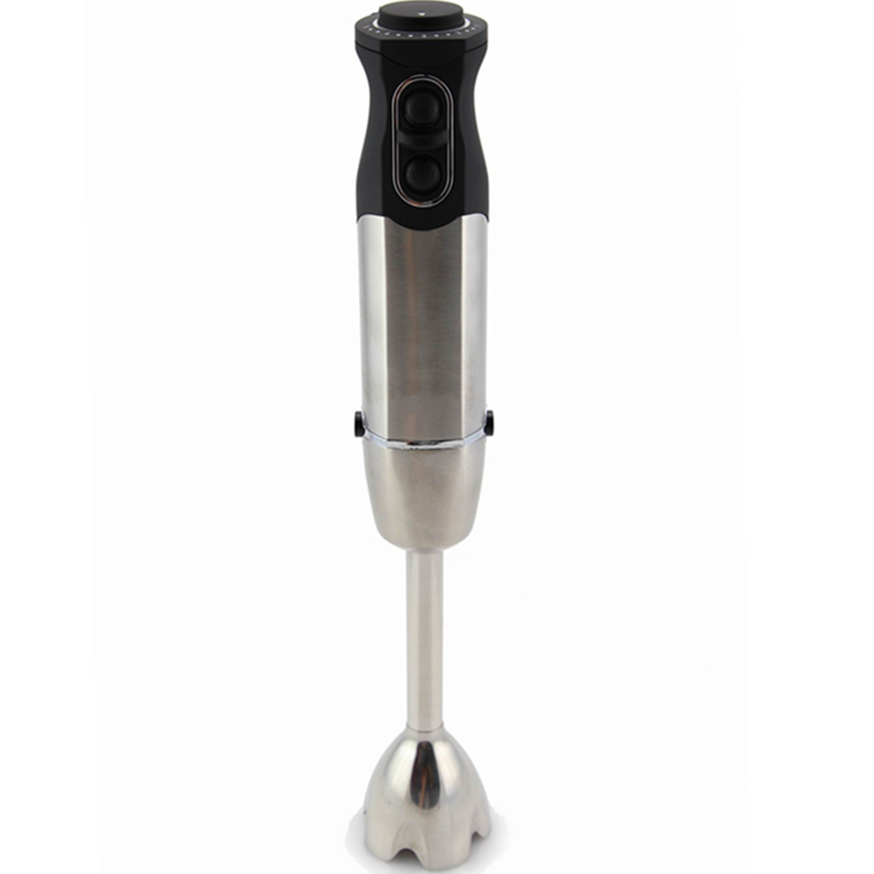 Hand blender stick HE-2023